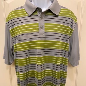 ⛳️Men’s Callaway Golf Shirt